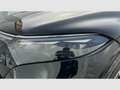 Mercedes-Benz EQS SUV 580 4matic - thumbnail 13