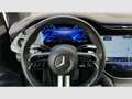 Mercedes-Benz EQS SUV 580 4matic - thumbnail 9