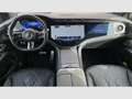 Mercedes-Benz EQS SUV 580 4matic Negro - thumbnail 8