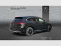 Mercedes-Benz EQS SUV 580 4matic - thumbnail 2