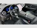 Mercedes-Benz EQS SUV 580 4matic - thumbnail 6