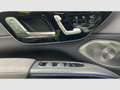 Mercedes-Benz EQS SUV 580 4matic Negro - thumbnail 14