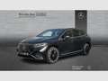 Mercedes-Benz EQS SUV 580 4matic - thumbnail 1