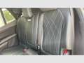 Mercedes-Benz EQS SUV 580 4matic - thumbnail 11