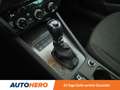 Skoda Octavia 2.0 TDI Soleil Aut. *NAVI*LED*ACC*PDC*SHZ* Bleu - thumbnail 24