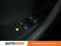 Skoda Octavia 2.0 TDI Soleil Aut. *NAVI*LED*ACC*PDC*SHZ* Bleu - thumbnail 25