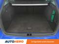 Skoda Octavia 2.0 TDI Soleil Aut. *NAVI*LED*ACC*PDC*SHZ* Bleu - thumbnail 17