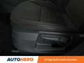 Skoda Octavia 2.0 TDI Soleil Aut. *NAVI*LED*ACC*PDC*SHZ* Bleu - thumbnail 27
