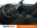 Skoda Octavia 2.0 TDI Soleil Aut. *NAVI*LED*ACC*PDC*SHZ* Bleu - thumbnail 11