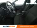 Skoda Octavia 2.0 TDI Soleil Aut. *NAVI*LED*ACC*PDC*SHZ* Bleu - thumbnail 10