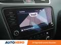 Skoda Octavia 2.0 TDI Soleil Aut. *NAVI*LED*ACC*PDC*SHZ* Bleu - thumbnail 22