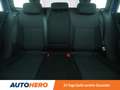 Skoda Octavia 2.0 TDI Soleil Aut. *NAVI*LED*ACC*PDC*SHZ* Bleu - thumbnail 15