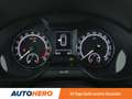 Skoda Octavia 2.0 TDI Soleil Aut. *NAVI*LED*ACC*PDC*SHZ* Bleu - thumbnail 20