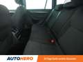 Skoda Octavia 2.0 TDI Soleil Aut. *NAVI*LED*ACC*PDC*SHZ* Bleu - thumbnail 14