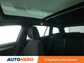 Skoda Octavia 2.0 TDI Soleil Aut. *NAVI*LED*ACC*PDC*SHZ* Bleu - thumbnail 26