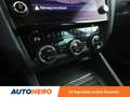 Skoda Octavia 2.0 TDI Soleil Aut. *NAVI*LED*ACC*PDC*SHZ* Bleu - thumbnail 23