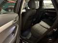 Audi Q3 2.0 TDI sport quattro Aut. *Navi*DriveSelect*AHK Schwarz - thumbnail 24