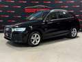 Audi Q3 2.0 TDI sport quattro Aut. *Navi*DriveSelect*AHK Schwarz - thumbnail 1