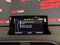 Audi Q3 2.0 TDI sport quattro Aut. *Navi*DriveSelect*AHK Schwarz - thumbnail 17