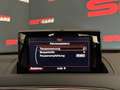 Audi Q3 2.0 TDI sport quattro Aut. *Navi*DriveSelect*AHK Schwarz - thumbnail 19