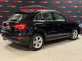 Audi Q3 2.0 TDI sport quattro Aut. *Navi*DriveSelect*AHK Schwarz - thumbnail 4