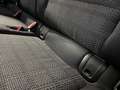 Audi Q3 2.0 TDI sport quattro Aut. *Navi*DriveSelect*AHK Schwarz - thumbnail 25