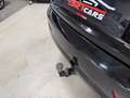 Audi Q3 2.0 TDI sport quattro Aut. *Navi*DriveSelect*AHK Schwarz - thumbnail 7
