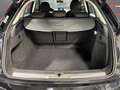 Audi Q3 2.0 TDI sport quattro Aut. *Navi*DriveSelect*AHK Schwarz - thumbnail 26