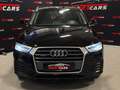 Audi Q3 2.0 TDI sport quattro Aut. *Navi*DriveSelect*AHK Schwarz - thumbnail 2