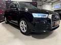 Audi Q3 2.0 TDI sport quattro Aut. *Navi*DriveSelect*AHK Schwarz - thumbnail 3