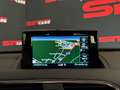 Audi Q3 2.0 TDI sport quattro Aut. *Navi*DriveSelect*AHK Schwarz - thumbnail 16