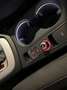 Audi Q3 2.0 TDI sport quattro Aut. *Navi*DriveSelect*AHK Schwarz - thumbnail 23