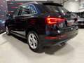 Audi Q3 2.0 TDI sport quattro Aut. *Navi*DriveSelect*AHK Schwarz - thumbnail 6
