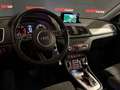 Audi Q3 2.0 TDI sport quattro Aut. *Navi*DriveSelect*AHK Schwarz - thumbnail 10
