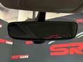 Audi Q3 2.0 TDI sport quattro Aut. *Navi*DriveSelect*AHK Schwarz - thumbnail 15