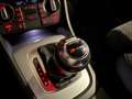 Audi Q3 2.0 TDI sport quattro Aut. *Navi*DriveSelect*AHK Schwarz - thumbnail 12