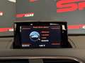 Audi Q3 2.0 TDI sport quattro Aut. *Navi*DriveSelect*AHK Schwarz - thumbnail 18