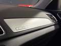 Audi Q3 2.0 TDI sport quattro Aut. *Navi*DriveSelect*AHK Schwarz - thumbnail 14