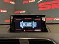 Audi Q3 2.0 TDI sport quattro Aut. *Navi*DriveSelect*AHK Schwarz - thumbnail 20