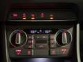 Audi Q3 2.0 TDI sport quattro Aut. *Navi*DriveSelect*AHK Schwarz - thumbnail 11