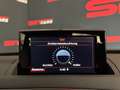 Audi Q3 2.0 TDI sport quattro Aut. *Navi*DriveSelect*AHK Schwarz - thumbnail 21