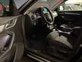 Audi Q3 2.0 TDI sport quattro Aut. *Navi*DriveSelect*AHK Schwarz - thumbnail 9