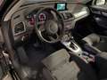 Audi Q3 2.0 TDI sport quattro Aut. *Navi*DriveSelect*AHK Schwarz - thumbnail 8