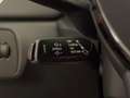 Audi Q3 2.0 TDI sport quattro Aut. *Navi*DriveSelect*AHK Schwarz - thumbnail 13