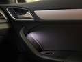 Audi Q3 2.0 TDI sport quattro Aut. *Navi*DriveSelect*AHK Schwarz - thumbnail 22