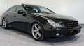 Mercedes-Benz CLS 320 CLS 320 / 350 CDI Grand Edition (VOLLAUSSTATUNG) Fekete - thumbnail 1