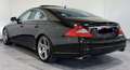 Mercedes-Benz CLS 320 CLS 320 / 350 CDI Grand Edition (VOLLAUSSTATUNG) Fekete - thumbnail 2