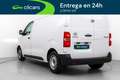 Toyota Proace Van L1 2.0D GX Plus 145 Blanco - thumbnail 9