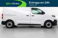 Toyota Proace Van L1 2.0D GX Plus 145 Blanco - thumbnail 7