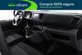 Toyota Proace Van L1 2.0D GX Plus 145 Blanco - thumbnail 29